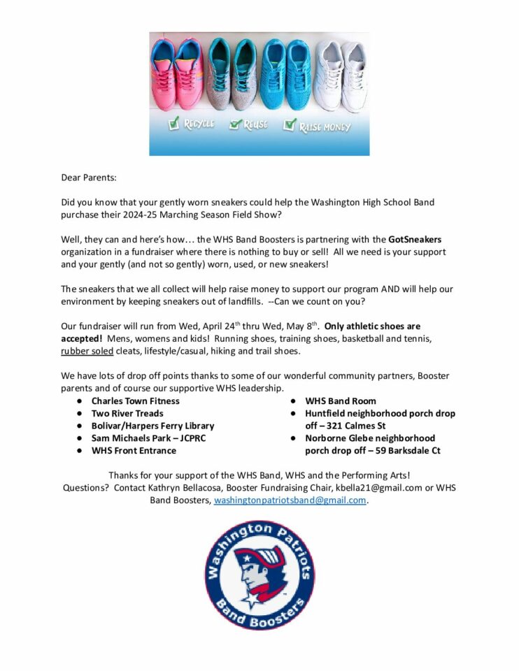 GotSneakers Letter to parents .docx pdf 1