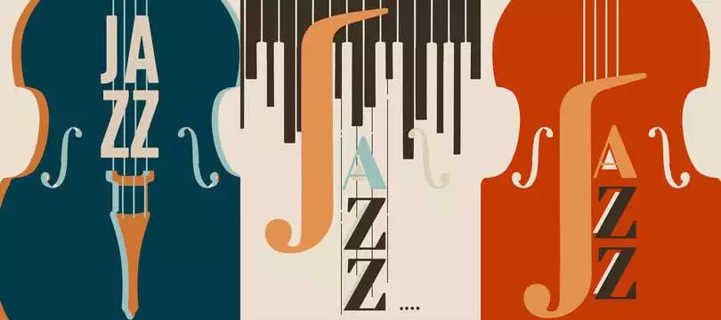 Jazz music poster - jazz music poster - jazz poster - jazz poster - jazz poster - jazz poster - jazz poster -.